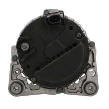 Load image into Gallery viewer, Original new Valeo alternator suitable for Volkswagen Fabia SG9B048 90 A