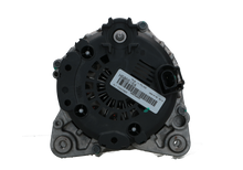 Load image into Gallery viewer, Original new Valeo alternator suitable for Volkswagen Cayenne FG23S025 220 A