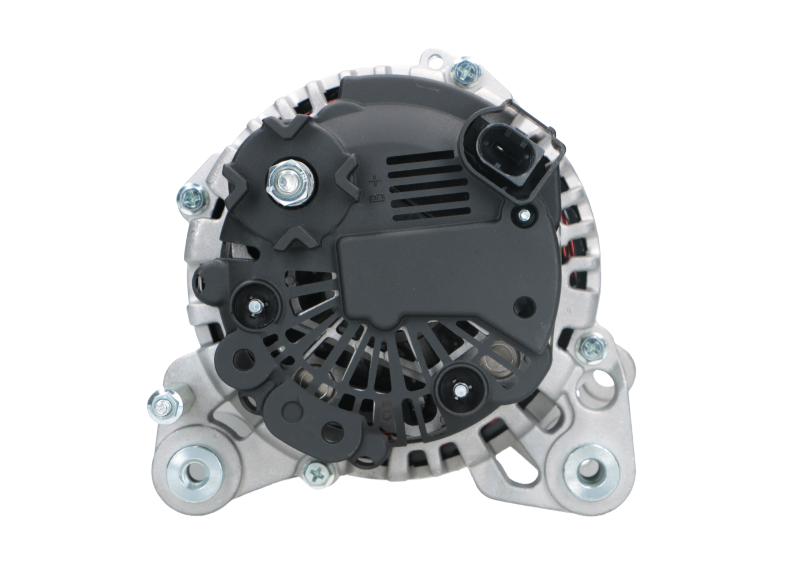 Alternator suitable for Volkswagen Touran TG11C095 110 A