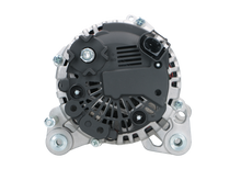 Load image into Gallery viewer, Alternator suitable for Volkswagen Touran TG11C095 110 A
