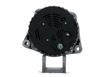 Load image into Gallery viewer, Alternator suitable for Land Range Rover 150A RNL520022 150 A