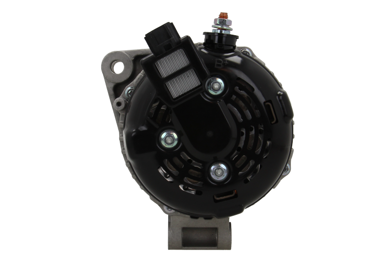 Alternator suitable for Land Range Rover Sport 150A 104210-3950 150 A