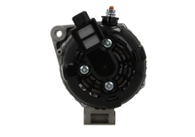 Load image into Gallery viewer, Alternator suitable for Land Range Rover Sport 150A 104210-3950 150 A