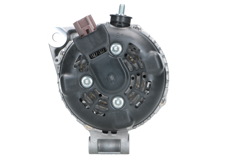 Original New Denso alternator suitable for Land Range Rover Sport 150A DAN988 150 A