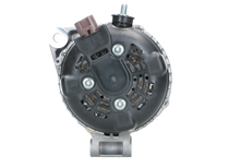 Load image into Gallery viewer, Original New Denso alternator suitable for Land Range Rover Sport 150A DAN988 150 A