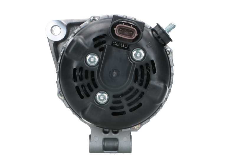 Original New Denso alternator suitable for Land Discovery 150A DAN1106 150 A