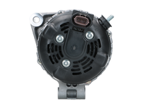 Load image into Gallery viewer, Original New Denso alternator suitable for Land Discovery 150A DAN1106 150 A