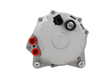 Load image into Gallery viewer, Alternator suitable for Porsche A6 Quattro RNLLR1190-938 190 A