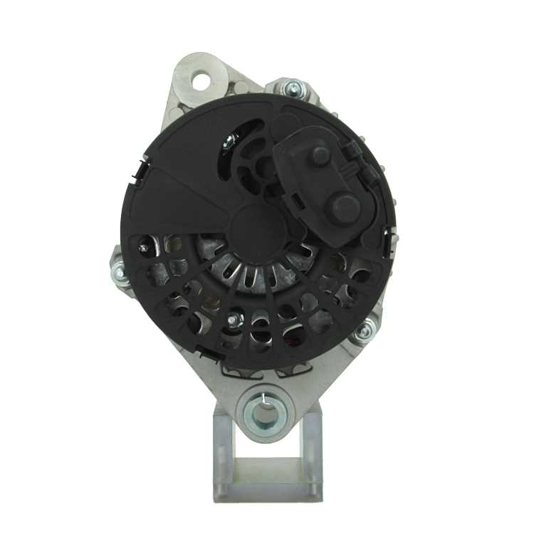 Alternator suitable for Fiat Multipla 63321491 120 A