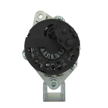 Load image into Gallery viewer, Alternator suitable for Fiat Multipla 63321491 120 A