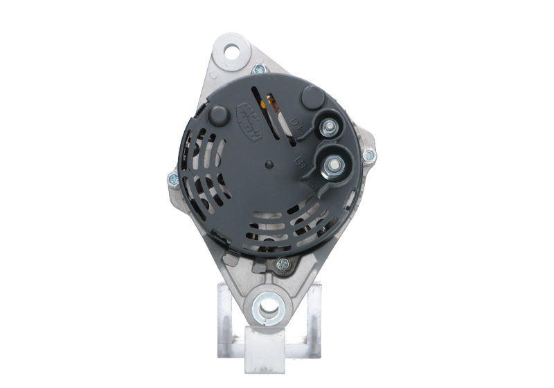 Original new Denso alternator suitable for Fiat 63321615 65 A