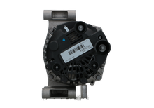Load image into Gallery viewer, Original new Valeo alternator suitable for Fiat Idea TG8S021 75 A