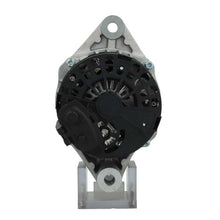 Load image into Gallery viewer, Alternator suitable for Fiat Doblo Cargo 101210-1090 100 A