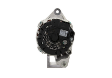 Load image into Gallery viewer, Original new Bosch alternator suitable for Fiat Ducato 30 Iveco 1986A01088 150 A