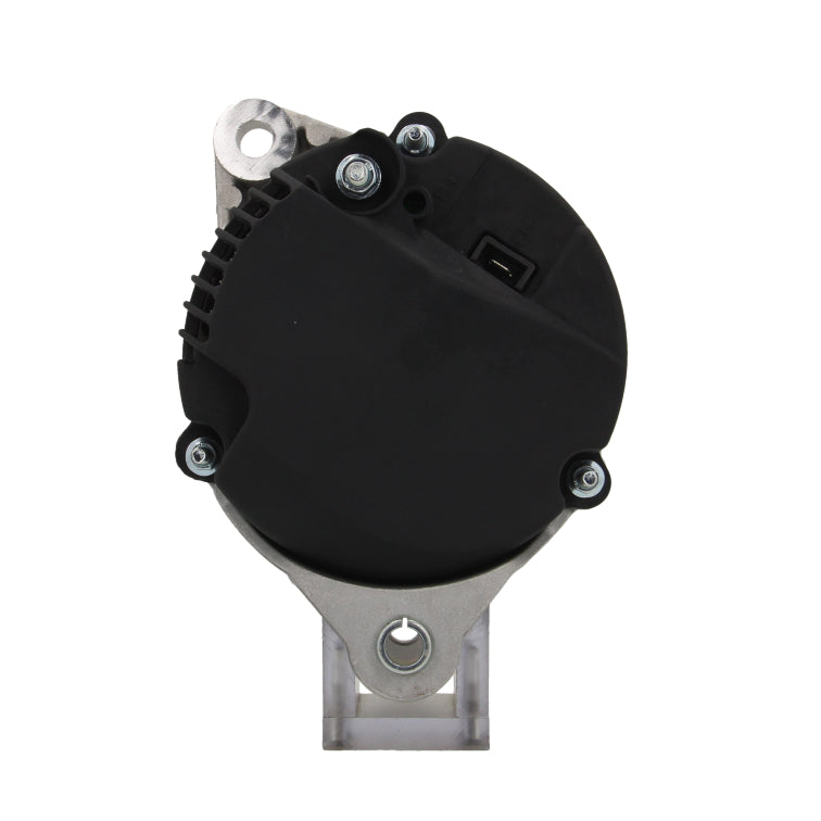 Alternator suitable for Opel Tempra SW/Weekend 63320004 55 A