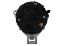 Charger l'image dans la galerie, Original Neu Mahle Lichtmaschine passend für Case   MG481 200 A