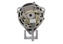 Charger l'image dans la galerie, Original Neu Mahle Lichtmaschine passend für Deutz   MG203 35 A