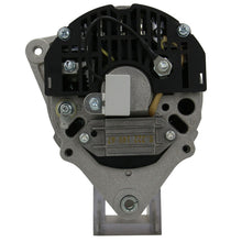 Charger l'image dans la galerie, Original Neu Mahle Lichtmaschine