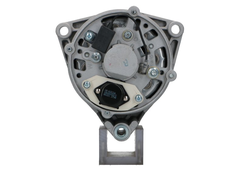 Lichtmaschine passend für Mercedes   9120080113 55 A