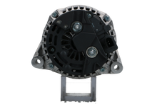 Load image into Gallery viewer, Alternator suitable for Mercedes CLK230 RNL515048 120 A