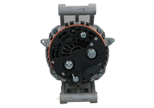Load image into Gallery viewer, Alternator suitable for Mercedes-Benz 0124525109 160 A