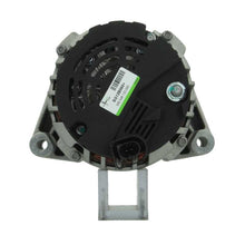 Load image into Gallery viewer, Alternator suitable for Mercedes C32 AMG SG12B060 120 A