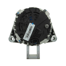 Laden Sie das Bild in den Galerie-Viewer, Original Neu Valeo Lichtmaschine passend für Mercedes  C32 AMG  SG12B060 120 A