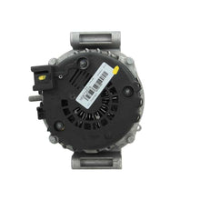 Laden Sie das Bild in den Galerie-Viewer, Original Neu Valeo Lichtmaschine passend für Mercedes  S350  FG23S027 220 A