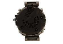 Laden Sie das Bild in den Galerie-Viewer, Generalüberholt Valeo Lichtmaschine passend für Mercedes  Sprinter 411D  FG18S130-R 180 A