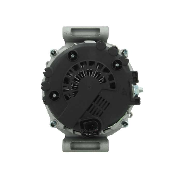 New alternator suitable for Mercedes SL350 FG18S098+PRO 180 A