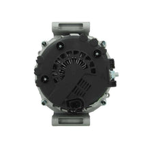Load image into Gallery viewer, New alternator suitable for Mercedes SL350 FG18S098+PRO 180 A