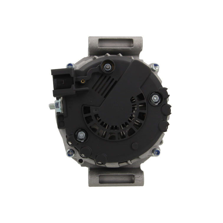 New alternator suitable for Mercedes S400 CG25S041+PRO 250 A