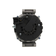 Load image into Gallery viewer, New alternator suitable for Mercedes S400 CG25S041+PRO 250 A