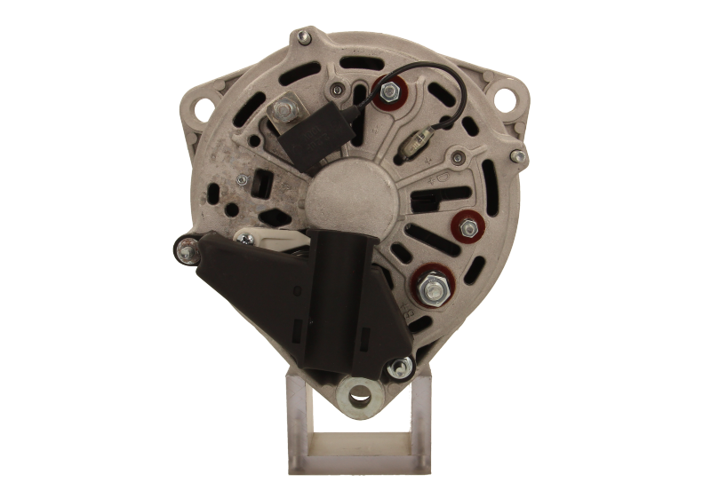 New alternator suitable for Mercedes 0120468143+PRO 100 A