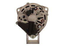 Load image into Gallery viewer, New alternator suitable for Mercedes 0120468143+PRO 100 A
