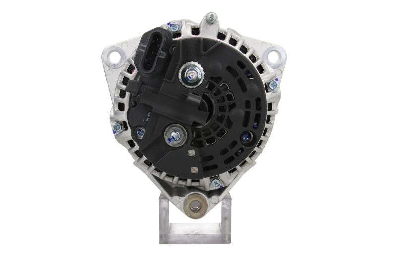 Alternator suitable for Mercedes RNL655066 120 A