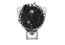 Load image into Gallery viewer, Alternator suitable for Mercedes RNL655066 120 A