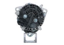 Load image into Gallery viewer, Alternator suitable for Mercedes 0124555011 80 A