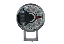Load image into Gallery viewer, Alternator suitable for Deutz-Fahr A13N255 60 A