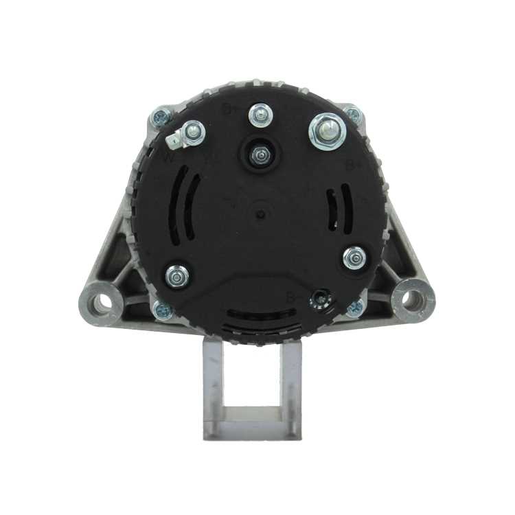 Alternator suitable for Massey 120A MG182 120 A