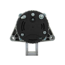 Load image into Gallery viewer, Alternator suitable for Massey 120A MG182 120 A