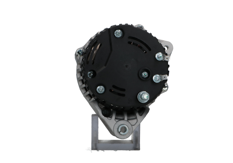 Alternator suitable for Deutz MG265 80 A