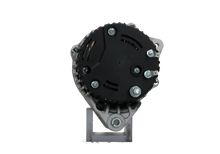 Load image into Gallery viewer, Alternator suitable for Deutz MG265 80 A