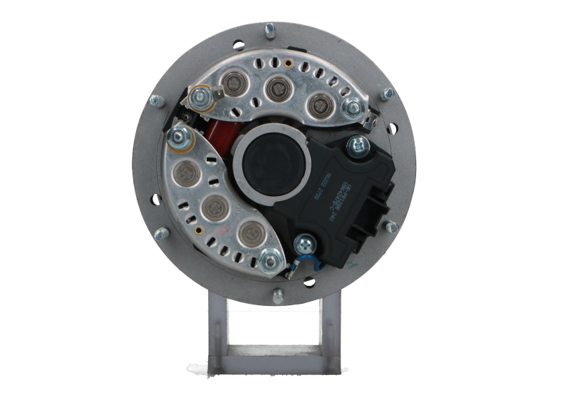 Alternator suitable for Deutz RNLMG263 40 A