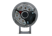 Load image into Gallery viewer, Alternator suitable for Deutz RNLMG263 40 A
