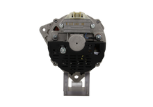 Charger l'image dans la galerie, Original Neu Mahle Lichtmaschine passend für Renault   MG374 55 A