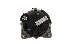 Laden Sie das Bild in den Galerie-Viewer, Generalüberholt Valeo Lichtmaschine passend für Renault   TG15HE-R 150 A