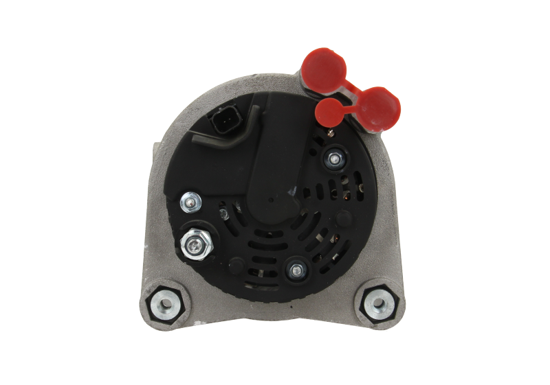 Alternator suitable for Renault Megane Estate/Break RNLSG15L033 155 A