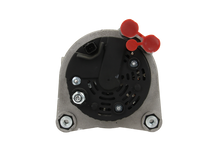 Load image into Gallery viewer, Alternator suitable for Renault Megane Estate/Break RNLSG15L033 155 A