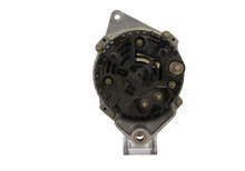 Charger l'image dans la galerie, Generalüberholt OEM Lichtmaschine passend für Renault  (Valeo 123887 80 A